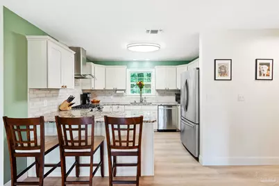 20800 County Road 87, Robertsdale, AL 36567 - Photo 10