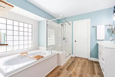 20800 County Road 87, Robertsdale, AL 36567 - Photo 16