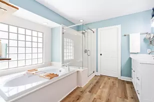 20800 Co Rd 87, Robertsdale, AL 36567 - Photo 16