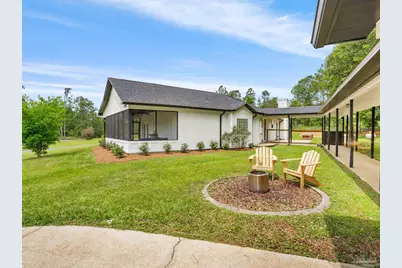 20800 County Road 87, Robertsdale, AL 36567 - Photo 30