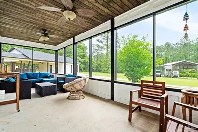 20800 County Road 87, Robertsdale, AL 36567 - Photo 24