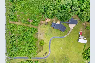 20800 County Road 87, Robertsdale, AL 36567 - Photo 40