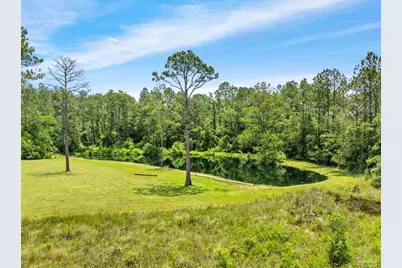 20800 County Road 87, Robertsdale, AL 36567 - Photo 38