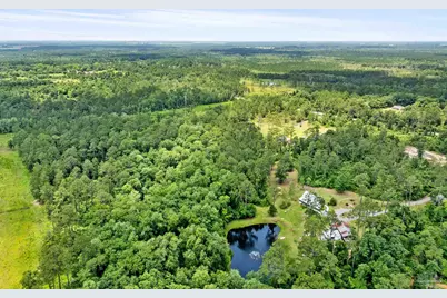 20800 County Road 87, Robertsdale, AL 36567 - Photo 46