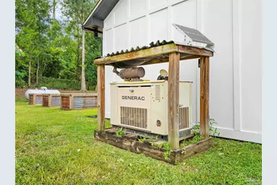 20800 County Road 87, Robertsdale, AL 36567 - Photo 32