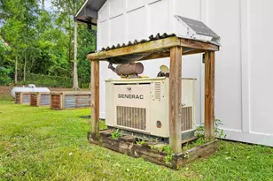 20800 Co Rd 87, Robertsdale, AL 36567 - Photo 32