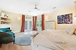 20800 Co Rd 87, Robertsdale, AL 36567 - Photo 14