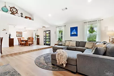 20800 County Road 87, Robertsdale, AL 36567 - Photo 6