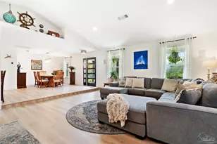 20800 Co Rd 87, Robertsdale, AL 36567 - Photo 6