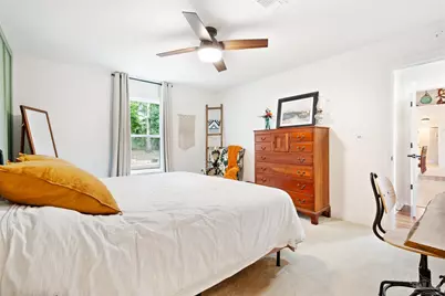 20800 County Road 87, Robertsdale, AL 36567 - Photo 18