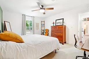 20800 Co Rd 87, Robertsdale, AL 36567 - Photo 18