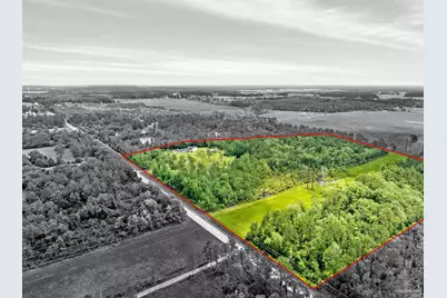 20800 County Road 87, Robertsdale, AL 36567 - Photo 48