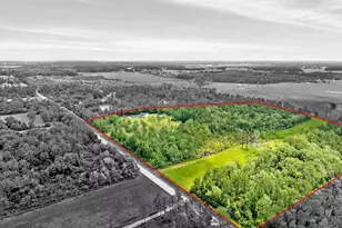 20800 Co Rd 87, Robertsdale, AL 36567 - Photo 48