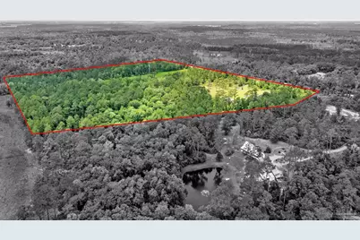 20800 County Road 87, Robertsdale, AL 36567 - Photo 50