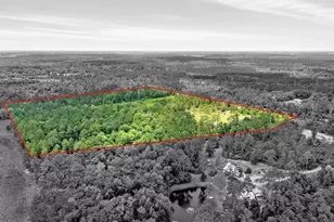 20800 Co Rd 87, Robertsdale, AL 36567 - Photo 50