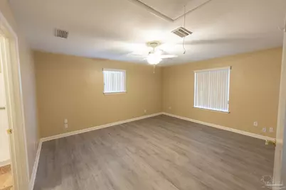 7608 River Rd, Milton, FL 32583 - Photo 24