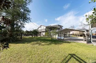 7608 River Rd, Milton, FL 32583 - Photo 6