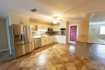 7608 River Rd, Milton, FL 32583 - Photo 12