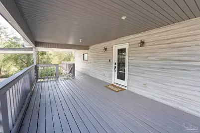 7608 River Rd, Milton, FL 32583 - Photo 12