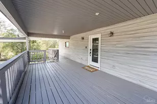 7608 River Rd, Milton, FL 32583 - Photo 12