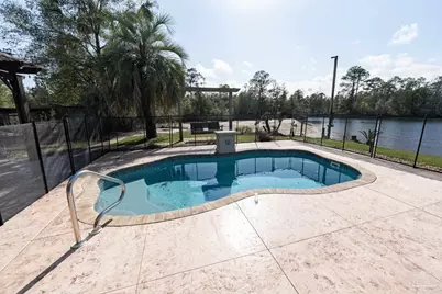 7608 River Rd, Milton, FL 32583 - Photo 20
