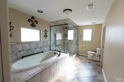 7608 River Rd, Milton, FL 32583 - Photo 18