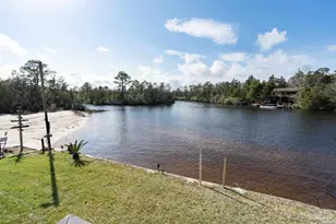 7608 River Rd, Milton, FL 32583 - Photo 26