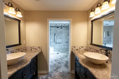 7608 River Rd, Milton, FL 32583 - Photo 16