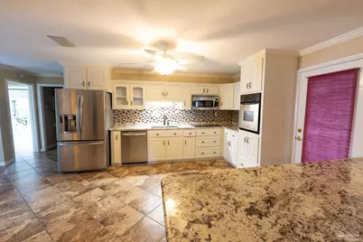 7608 River Rd, Milton, FL 32583 - Photo 14