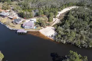 7608 River Rd, Milton, FL 32583 - Photo 8