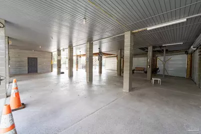 7608 River Rd, Milton, FL 32583 - Photo 10