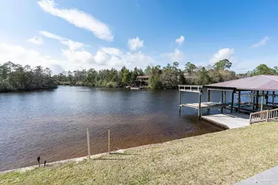 7608 River Rd, Milton, FL 32583 - Photo 28