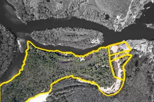 7608 River Rd, Milton, FL 32583 - Photo 2