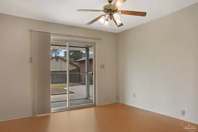 3620 Buford Dr, Pensacola, FL 32504 - Photo 46