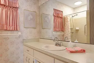 3620 Buford Dr, Pensacola, FL 32504 - Photo 50