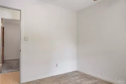 3620 Buford Dr, Pensacola, FL 32504 - Photo 40