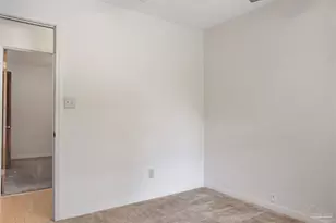 3620 Buford Dr, Pensacola, FL 32504 - Photo 40