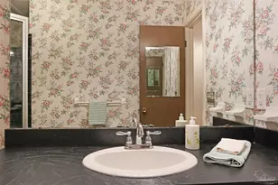 3620 Buford Dr, Pensacola, FL 32504 - Photo 32