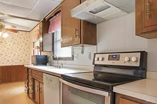 3620 Buford Dr, Pensacola, FL 32504 - Photo 18