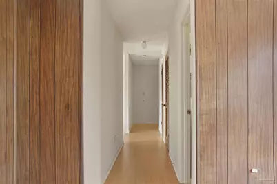 3620 Buford Dr, Pensacola, FL 32504 - Photo 28