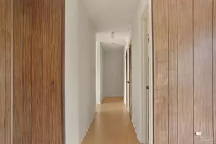 3620 Buford Dr, Pensacola, FL 32504 - Photo 28