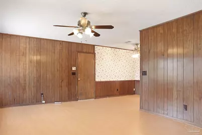 3620 Buford Dr, Pensacola, FL 32504 - Photo 26
