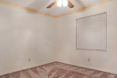 3620 Buford Dr, Pensacola, FL 32504 - Photo 34