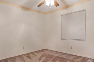 3620 Buford Dr, Pensacola, FL 32504 - Photo 34