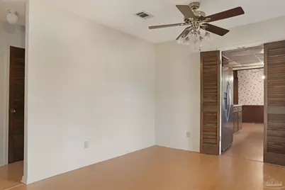3620 Buford Dr, Pensacola, FL 32504 - Photo 14
