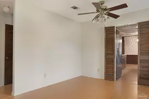 3620 Buford Dr, Pensacola, FL 32504 - Photo 14