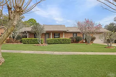 3620 Buford Dr, Pensacola, FL 32504 - Photo 4