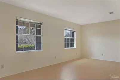3620 Buford Dr, Pensacola, FL 32504 - Photo 12