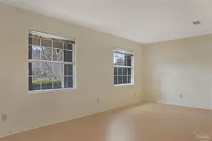 3620 Buford Dr, Pensacola, FL 32504 - Photo 12