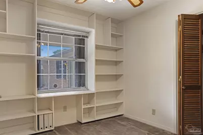 3620 Buford Dr, Pensacola, FL 32504 - Photo 38